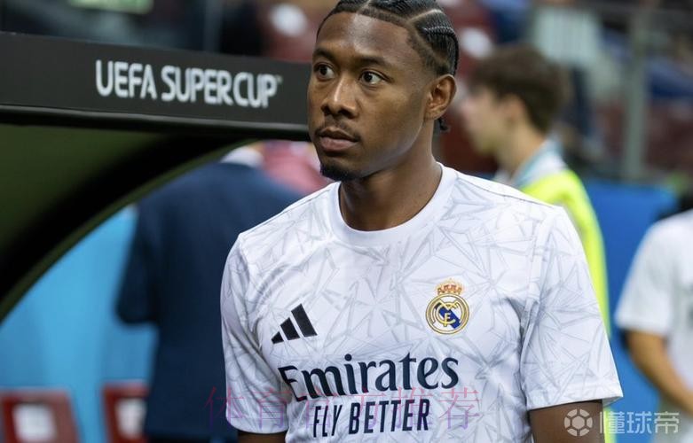 德天空记者：32岁阿拉巴从未考虑退役