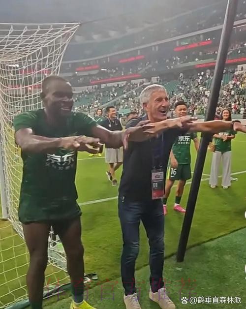 安帅似乎对球队失控　球员出场分配问题难以解决