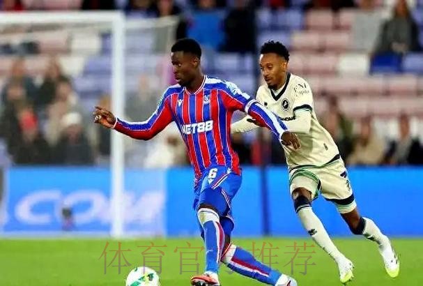 镜报:格伊希望加盟皇马 科纳特和他有望在西甲联手