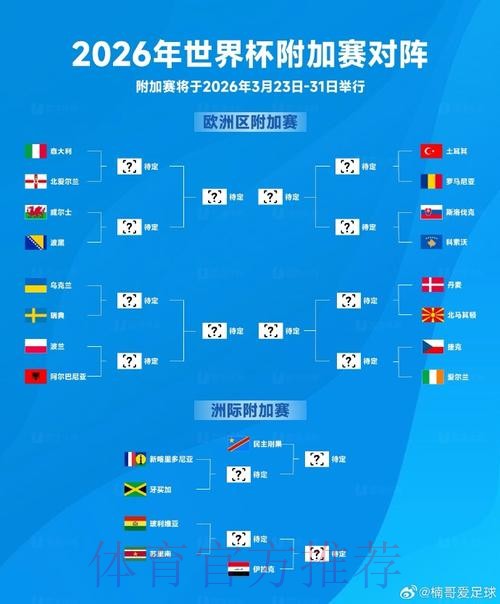 2026世界杯外围下载全站